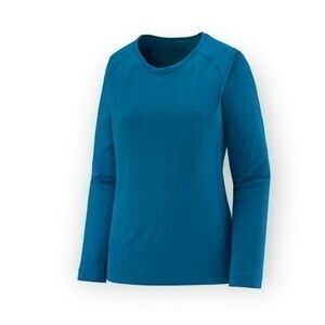 Patagonia Base Layer